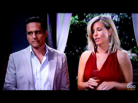 JaSam Wedding-*** Beautiful Baby Morgan***