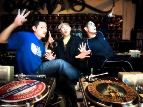 Far East Movement Ft. T.I. . Busta Rhymes. Pitbull. Lil Jon & Fatman Scoop - Get Ready