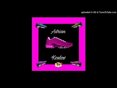 Adrian Koslov - TN