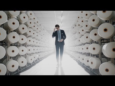 Arindam Biswas Arvind | The Mill | Ready To Wear