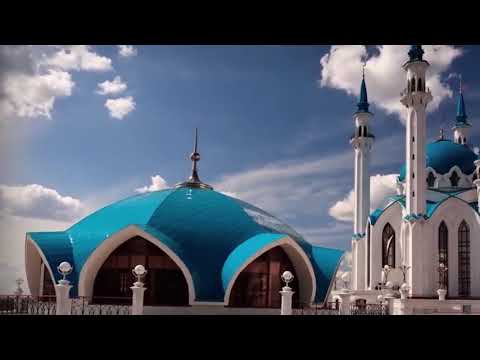 Beautiful Arzan 💫