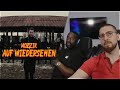Mois amp Manuellsen reagieren auf MOZZIK Mois amp Manuellsen reagieren auf MOZZIK