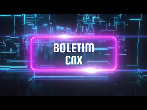 Deleted video