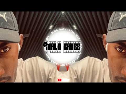 E MAI MOSITI AU - |DJ ZACKOLZ X DJ GABBY|