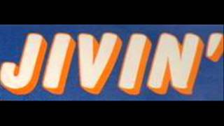 Sonny Boy Williamson I - Jivin&#39; the Blues