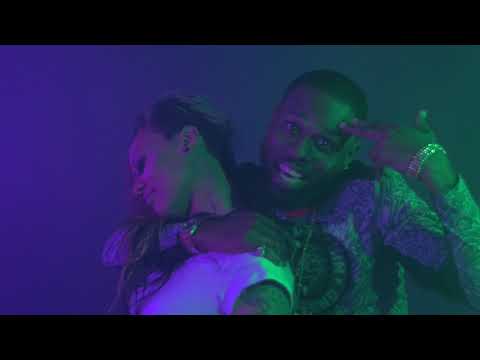 Dopeboy YG - Hundred (Official Music Video)