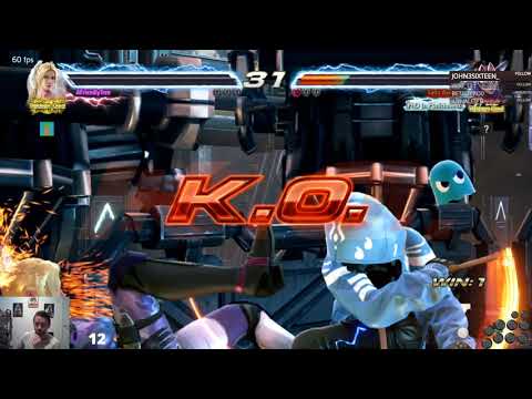 Ninja skills that thrill - AFT Treehouse Stream 22/10/2021