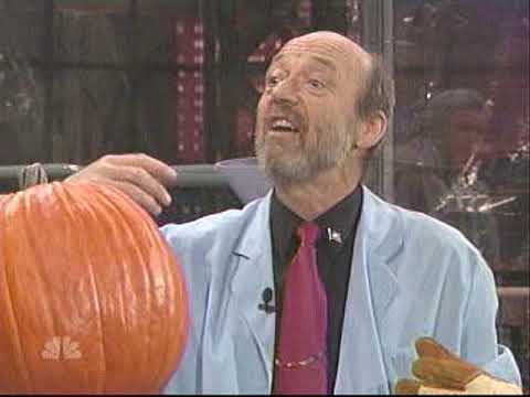 The Tonight Show with Jay Leno