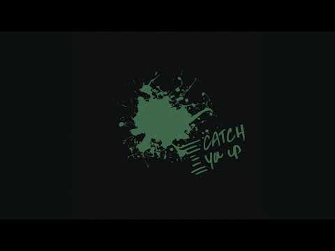 Catch You Up Packy Testo Testi E Traduzioni