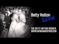 That's Loyalty (Live on Lux Radio Theater - 1950)