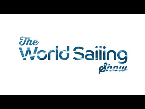 The World Sailing Show Trailer