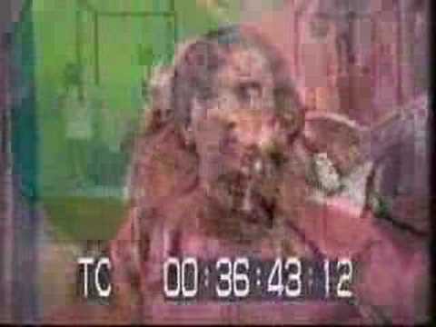 Forum Quorum - "Misery"