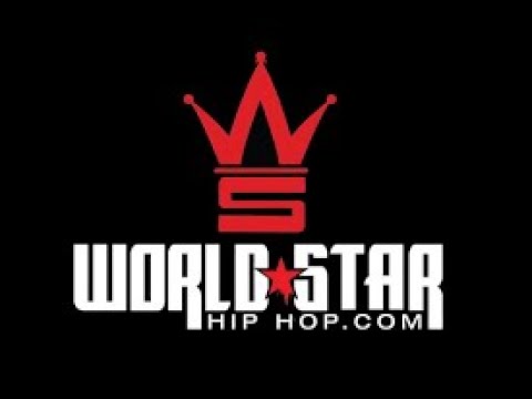 CHAD  XANNY & WHOLE SLAB-RONDO- DIR. P.NOBLE