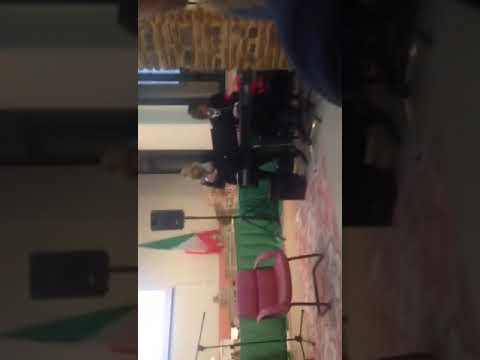 Auschwitz Guccini "2NoTe"  Cover