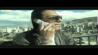 Flow City - Volver con tigo (Video Oficial) Hip Hop Boliviano