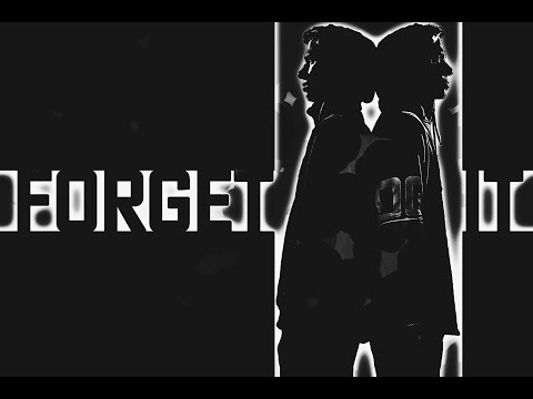 Breaking Benjamin - Forget It (Фанатский клип)