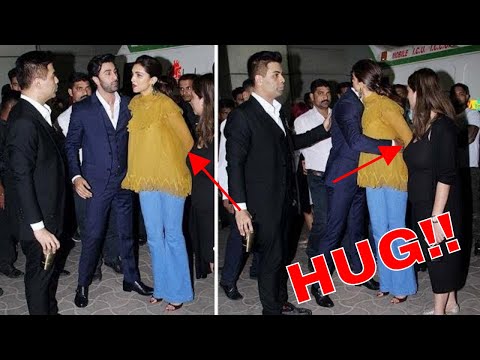 download lagu mp3 mp4 Youtube Bollywood Gossips 2018, download lagu Youtube Bollywood Gossips 2018 gratis, unduh video klip Youtube Bollywood Gossips 2018