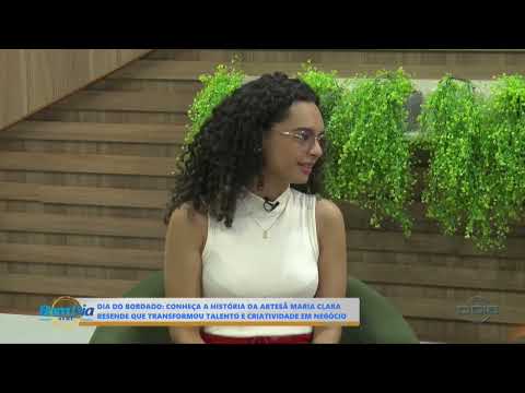 O Dia TV
