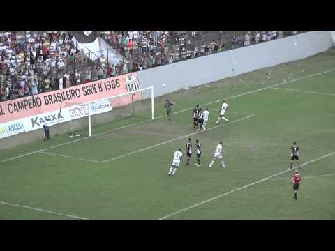 CENTRAL 0X1 TREZE SERIE D