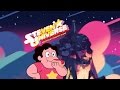 Steven Universe - Расширенная заставка с русскими субтитрами ...