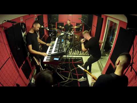 Absolute Band - Mix  zabavne muzike (live)
