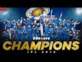 Mumbai Indians Status 2020 New Mumbai Indians Whatsapp Status King Of Ipl Mumbai Indians