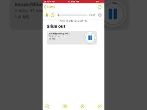 Bando ft melly slide out