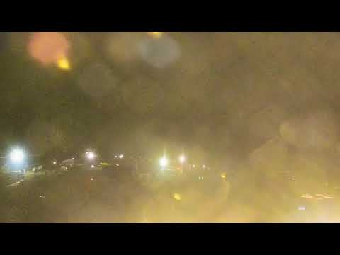 Buffalo Chip Live Camera