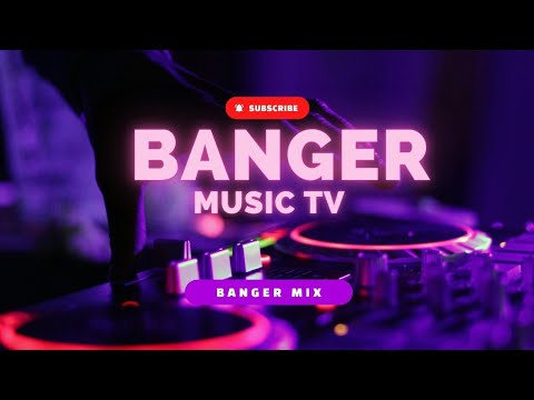 Zantakwan - Bane Noire Chouchoune (Alpha Jay & WildMvn Remix 2023)