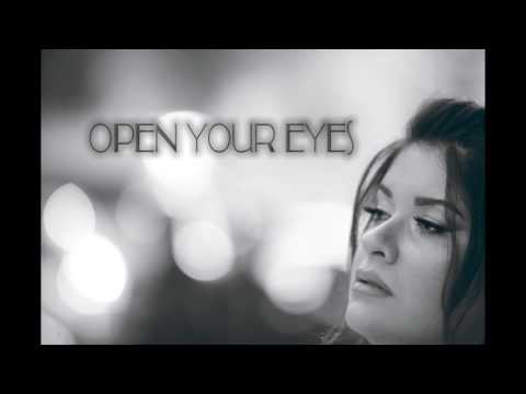 YANNAY - Open your eyes (audio)