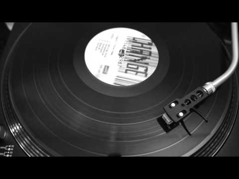 Video thumbnail for Furniture - Demo