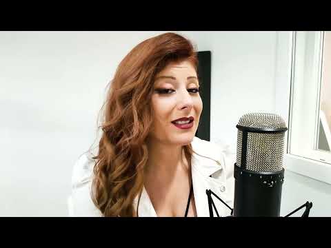 video frame placeholder