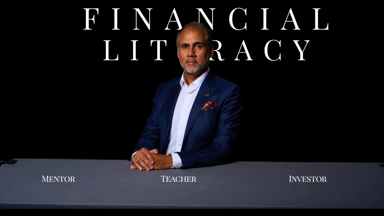 The 2026 ISA Quick Guide