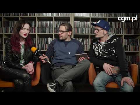 Siq vs Artur Rawicz - 1 na 1