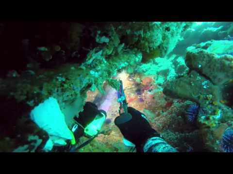 download lagu mp3 mp4 Jim Russell, download mp3 Jim Russell free download mp3, download mp3 Jim Russell