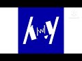 Have Fun Teaching Letter W Song In G Major
