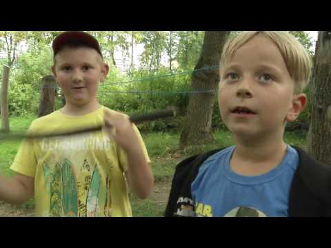 MEgional 2016 08 15 - Unsere Nachrichten für das Mittlere Erzgebirge