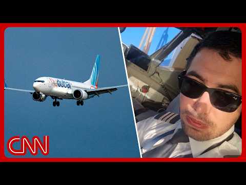 FlyDubai suspect wanted to attack Israel's biggest airport: Sources