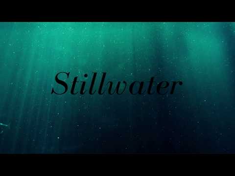 "Stillwater" For Wind Ensemble (Mastered)