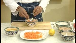 Thumbnail del capítulo