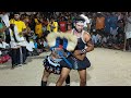 New Karakattam HD Comedy Karakattam Video Karakattam HD Video Latest Karakattam Comedy Video