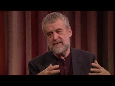 download lagu mp3 mp4 Michael Harding Com, download lagu Michael Harding Com gratis, unduh video klip Michael Harding Com