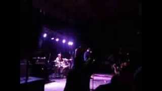 Ratos de Porão em Fortaleza (2014) - Plano furado II/Sofrer