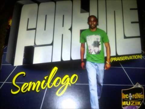 Semilogo.wmv
