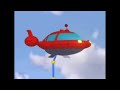 Little Einsteins Super Fast The Great Sky Race Rematch