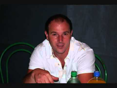 Ševal i Zajko - Narcis Još me voliš ti