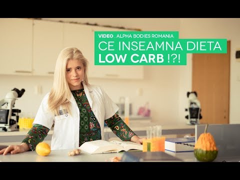 dieta viziunii umane atât miopie, cât și hipermetropie
