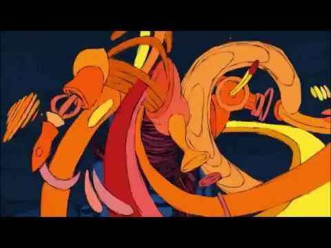 BHN - Świadomość (video-mashup)