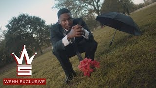PC Tweezie "Full Clip"  (WSHH Exclusive - Official Music Video)