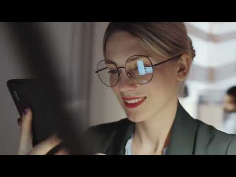 EasyCoder : Learn Java Video